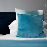 콜마르 3*