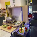 ホテル コルマール ホテル