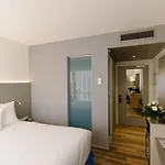コルマール ホテル ホテル