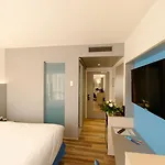 コルマール ホテル 3* コルマール