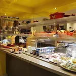 コルマール ホテル 3*