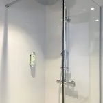 コルマール ホテル