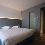コルマール ホテル ホテル 3*