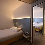コルマール ホテル ホテル