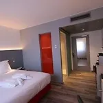 콜마르 3*