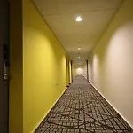ホテル コルマール ホテル