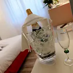 コルマール ホテル