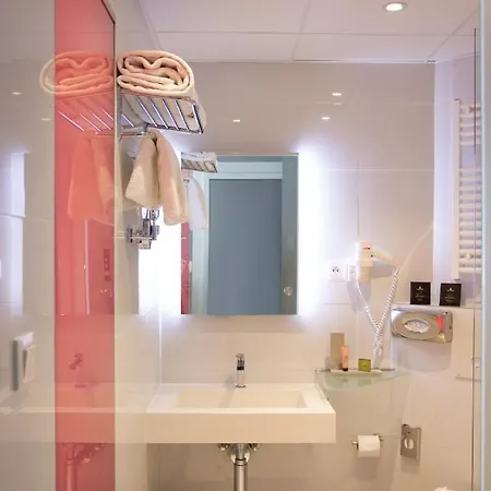 Hotel Colmar Hotel Colmar