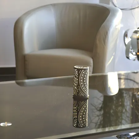 فندق فندق كولمار