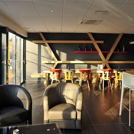 Colmar Hotel Hotel Colmar