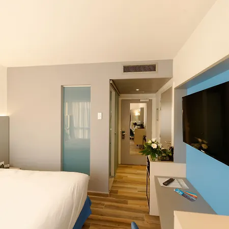 Colmar Hotel 3* Colmar