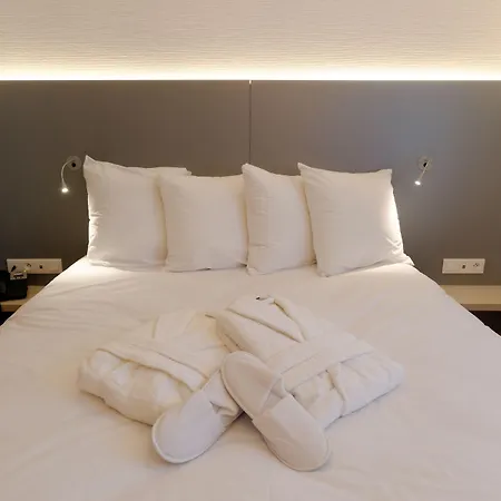 Colmar Hotel Hotel Colmar