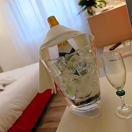 Hotel Colmar Hotel