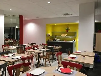 فندق كولمار