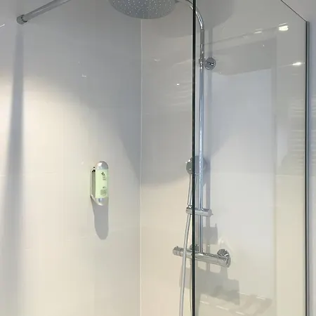 فندق فندق كولمار 3*