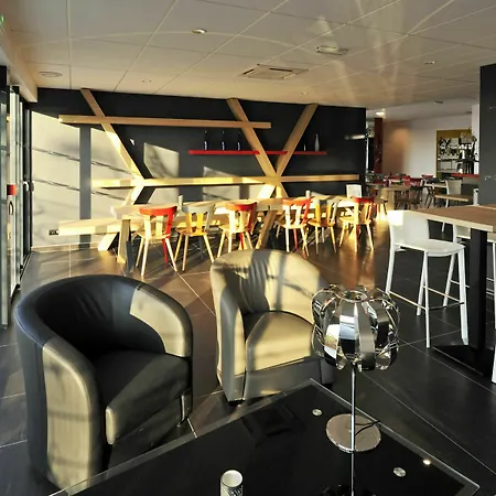 Colmar Hotel Hotel Colmar
