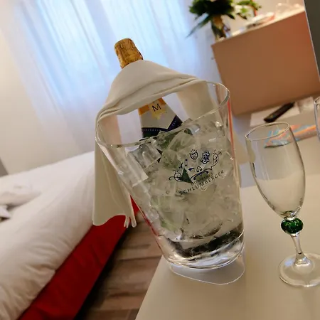 Colmar Hotel