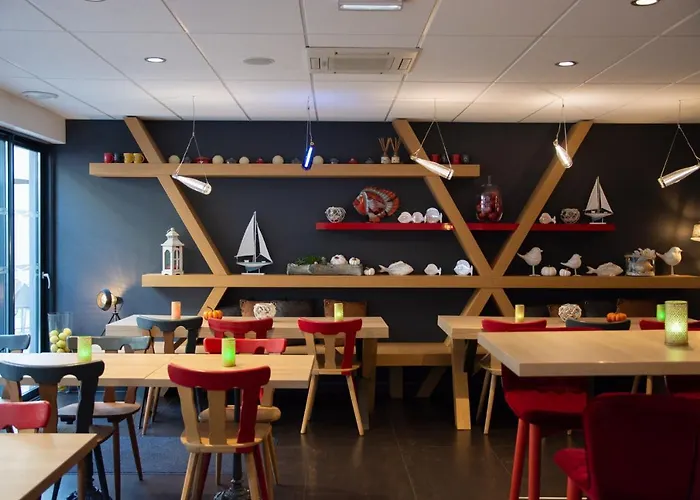 Colmar Hotel Кольмар