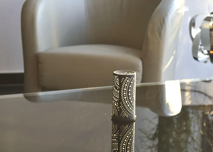 Отель Colmar Hotel