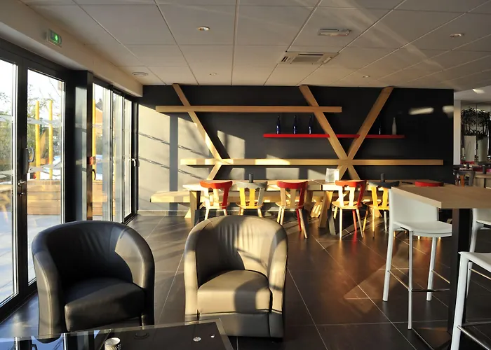 Colmar Hotel Отель Кольмар