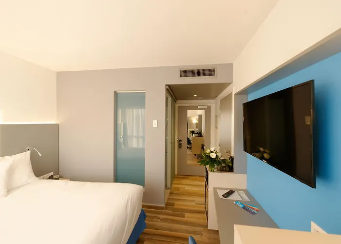 Colmar Hotel 3* Кольмар