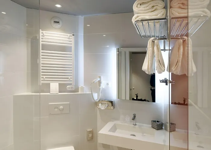 Colmar Hotel Отель Кольмар