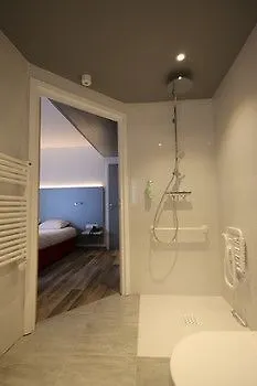 Colmar Hotel Отель Кольмар