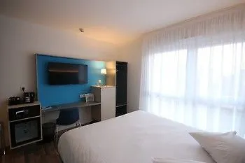 Colmar Hotel Кольмар